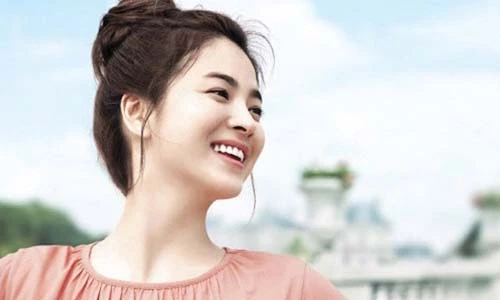 Video: Chỉ 3 giây nhìn tướng mặt đoán đúng đến 99% vận mệnh tài lộc