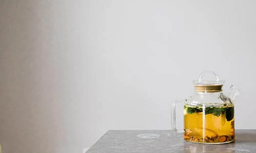 Video: Sở hữu vòng eo 56 như Ngọc Trinh nhờ thức uống thần kỳ này