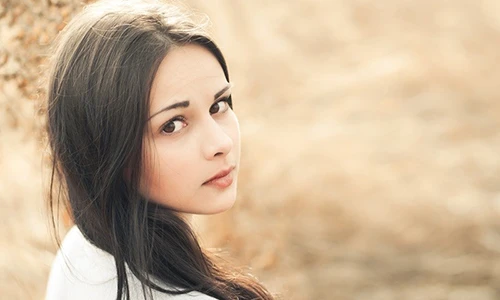 Video: 3 con giáp may mắn hết phần người khác trong tháng 7/2018