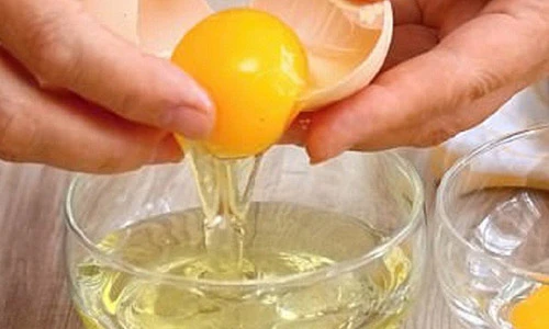 Video: Mẹo chọn trứng chất lượng tốt cho bà nội trợ thông minh