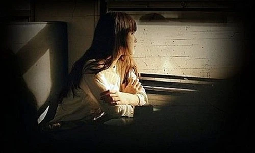 Video: 3 con giáp đề phòng tiểu nhân hãm hại trong tháng 7/2018