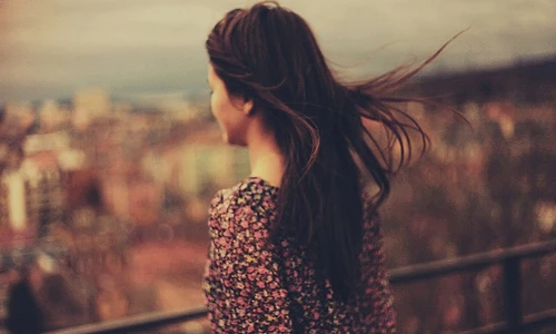 Video: Top con giáp làm đâu hỏng đấy công việc trở ngại liên miên