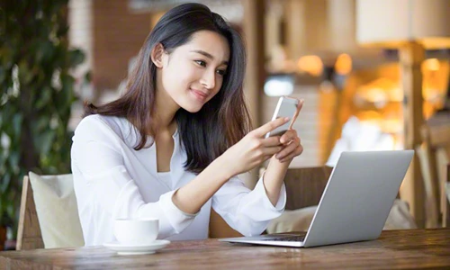 Video: Tử vi tháng 2 âm lịch năm 2018 của người tuổi Tị