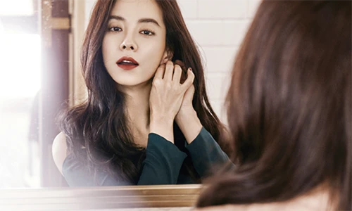 10 ngày cuối tháng 4/2018, top con giáp được ban lộc trúng quả