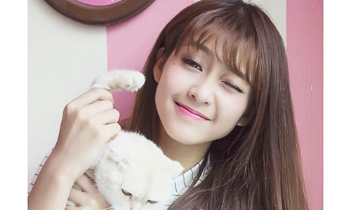 Video: “Nằm lòng” những mẹo nhỏ giúp mặt mộc vẫn xinh đẹp đáng yêu