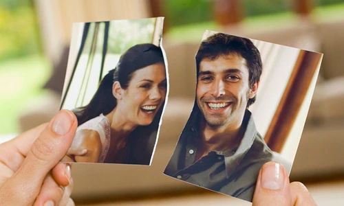 Video: 6 biểu hiện khi đàn ông muốn chia tay phụ nữ