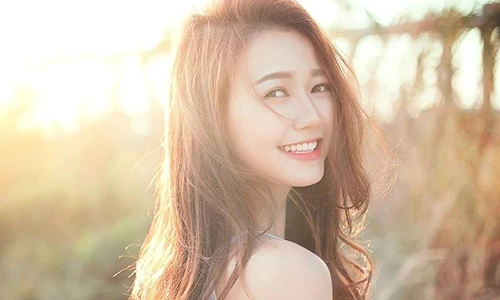 Video: Tử vi tuổi Hợi trọn đời đầy đủ chính xác nhất