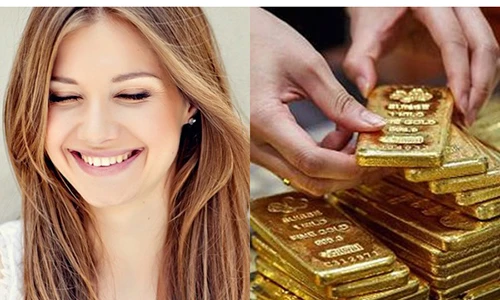 Video: Top 3 con giáp vận đỏ như son, giàu lên chóng mặt