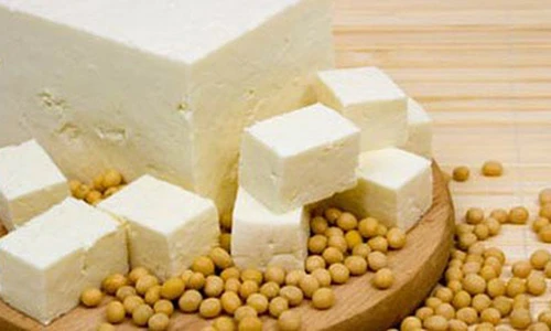 Video: “Tác dụng phụ” vô cùng đáng sợ từ đậu phụ 