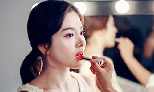 Video: Con giáp tưng bừng vận may, tiền tiêu mỏi tay không hết 