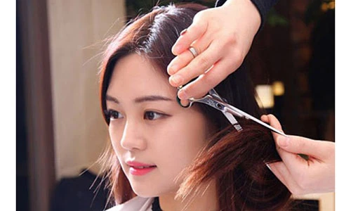Video: Cắt tóc vào những ngày này sẽ đen đủi cả tháng
