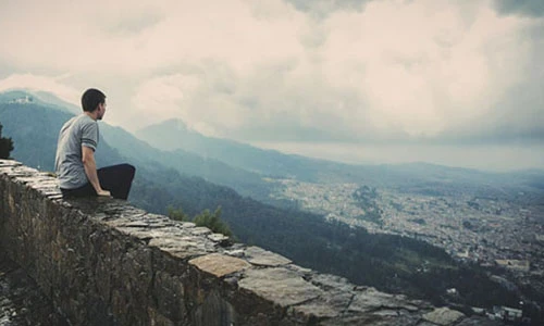 Video: Đừng mù quáng cho họ cơ hội làm tổn thương bạn thêm nữa!