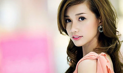 Video: Tuổi Ngọ hợp nhất với tuổi nào trong 12 con giáp?