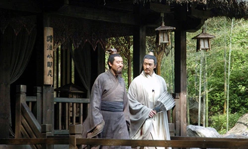 Video: Cổ nhân dạy "Người không lo xa ắt họa đến gần"