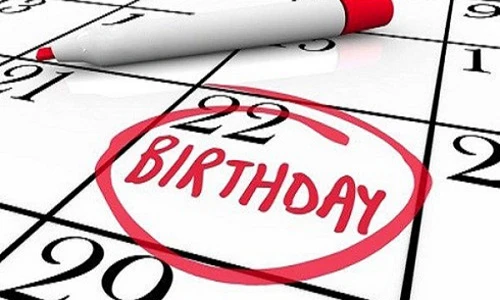 Video: Sinh vào những ngày âm lịch này tài vận dồi dào vô số kể