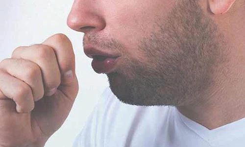 Video: Hiệp hội Ung thư Mỹ chỉ cách phát hiện sớm 6 loại ung thư