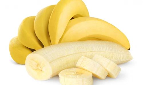 Video: Người già mỗi ngày ăn 1 quả chuối phòng ngừa đột qụy