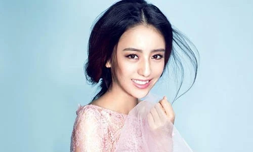 Video: Tử vi tuổi Tị tháng 9 âm lịch năm 2018 may mắn hay xui xẻo