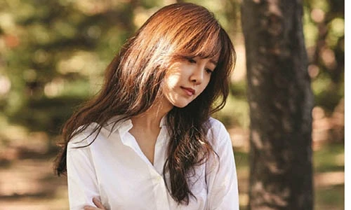 Video: Sinh vào 5 ngày âm lịch này cuộc đời hạnh phúc giàu sang