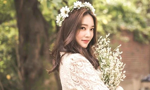 Video: Người sinh giờ Thìn từ 7h đến 9h, có vận trình thế nào?