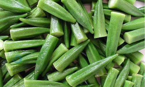 Video: Công thức tuyệt vời trị bệnh tiểu đường