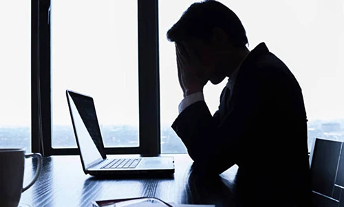 Video: Lúc khó khăn nhất hãy tự nhủ với chính mình 11 câu này