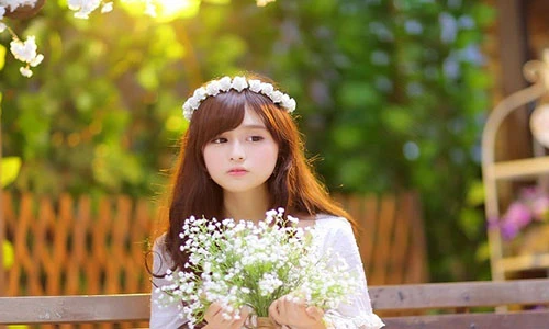 Video: Top con giáp sắm được nhà lầu xe hơi trước năm 2019