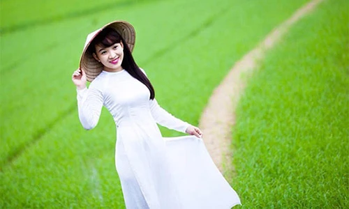 Video: 4 loại tình ngang trái, đàn bà càng tránh xa càng tốt