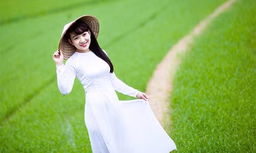 Video: 4 loại tình ngang trái, đàn bà càng tránh xa càng tốt