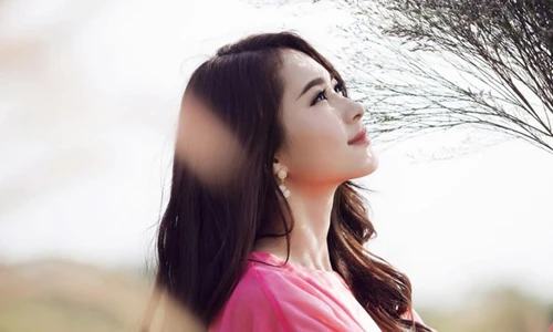 Video: Tử vi 12 con giáp chính xác tháng 9/2018 dương lịch