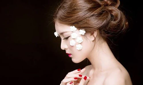 Video: Giá như anh hiểu được rằng em đã tổn thương biết bao