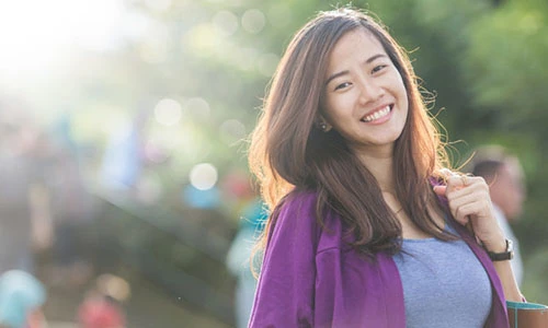 Video: 3 con giáp có số trúng độc đắc nhất trong 99 ngày tới