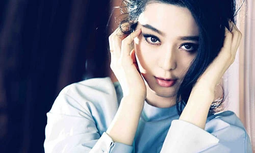 Video: Phụ nữ có những đặc điểm này càng già càng giàu có