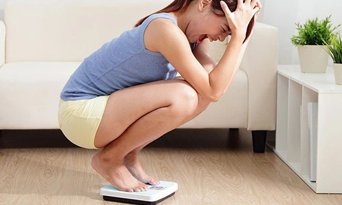 Video: 4 dấu hiệu bệnh tiểu đường “chuẩn không cần chỉnh“