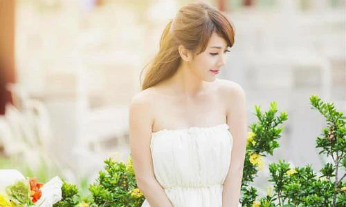 Video: 3 con giáp may mắn dồn dập đến tuần cuối tháng 10 âm lịch