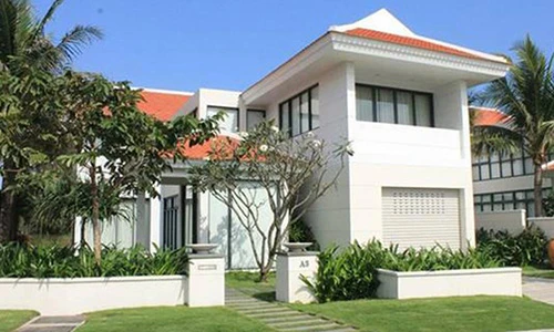 Video: Tuổi Nhâm Tuất xây nhà hướng này ăn nên làm ra