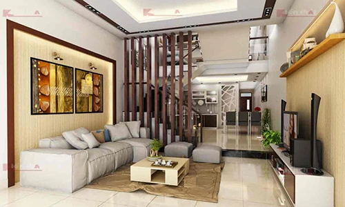 Video: Phong thủy phòng khách cho người thành công và giàu có