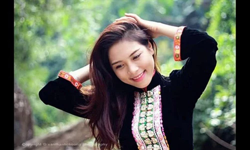 Video: 3 con giáp giàu nhanh chóng mặt, tăng lương ầm ầm 2 tháng tới