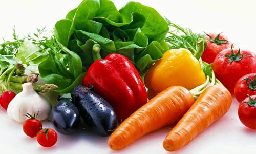 Video: Bệnh tiểu đường nên ăn gì để kiểm soát đường trong máu?