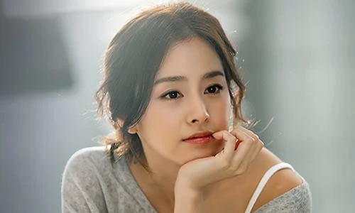 Video: Top con giáp vượng vận, sự nghiệp thăng tiến trong 20 ngày tới