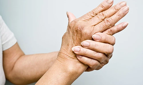 Video: Sau 5 phút thức dậy, cơ thể xuất hiện tín hiệu này, cần đi khám ngay