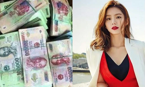 Video: 3 ngày nữa, 4 con giáp này cứ ra ngõ là nhặt được tiền