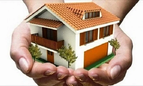 Video: Tuổi Nhâm Ngọ xây nhà hướng này ăn nên làm ra