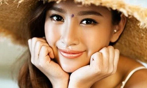 Video: 10 nốt ruồi mang lại may mắn phúc khí dồi dào cho chủ nhân