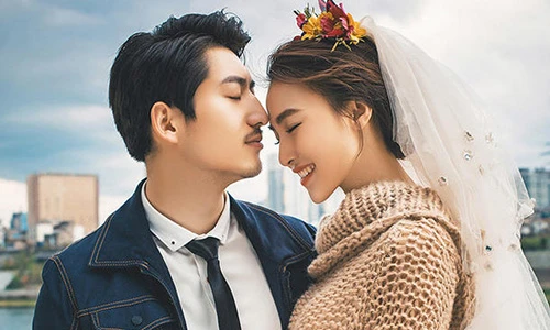 Video: Vì sao phụ nữ ghét đàn ông hay khoe khoang, thể hiện?