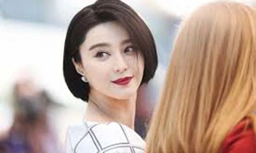 Video: Top 4 con giáp đa tình bậc nhất thiên hạ