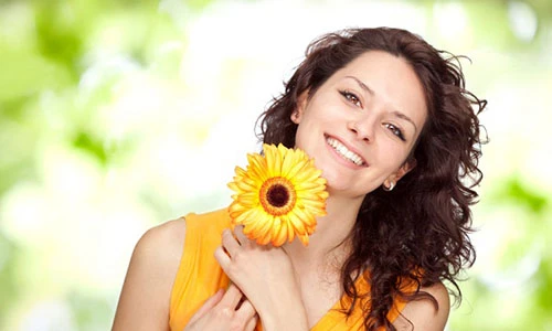 Video: Tử vi ngày 10/02/2018 cực chuẩn của 12 con giáp