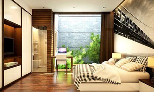 Video: 7 lỗi phong thủy nhà ở khiến bạn ngày càng nghèo