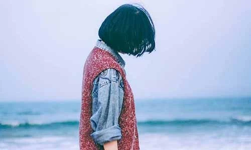 Video: Thì thôi nhé, từ nay ... không đau nữa