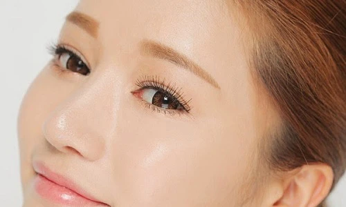 Video: Lông mi cong vút vừa dài vừa dày sau 3 ngày nhờ hỗn hợp này